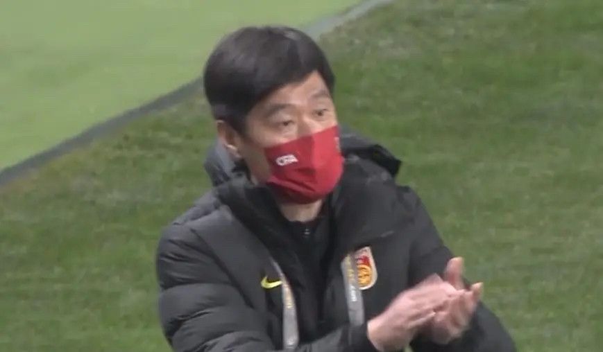 男的操女的软件